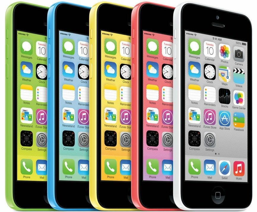 iphone-5c-apple