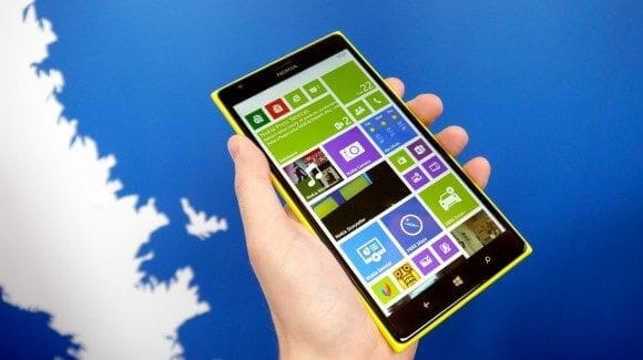 Nokia-Lumia-1520-handset