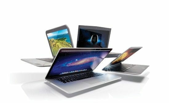 laptops-2013