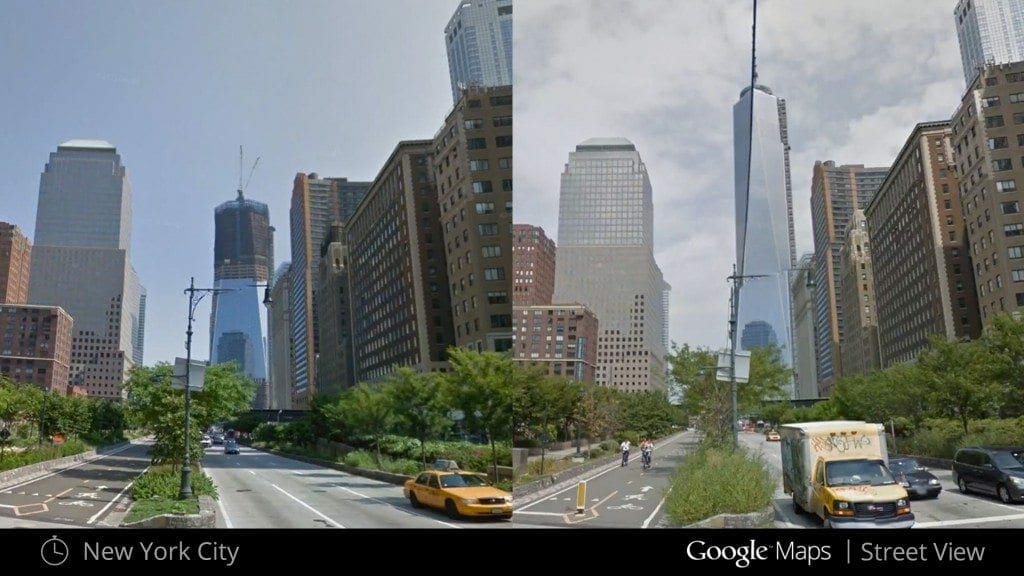 google-maps-street-view-time-travel