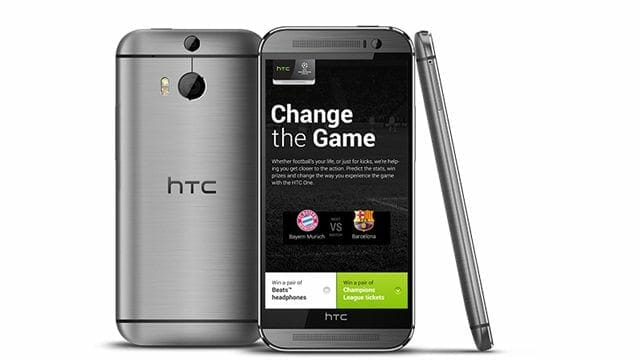 htc-one-m8-phone