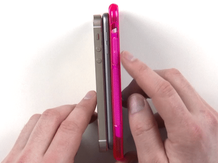 iPhone-6-thinness