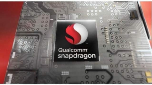 qualcomm-snapdragon-64-bit