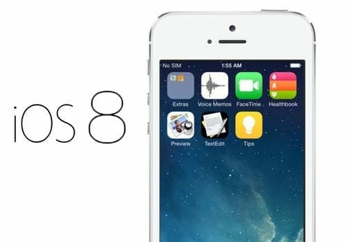 Apple-iOS-8
