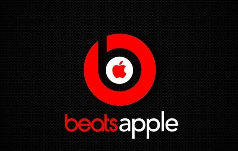 apple-beats-deal