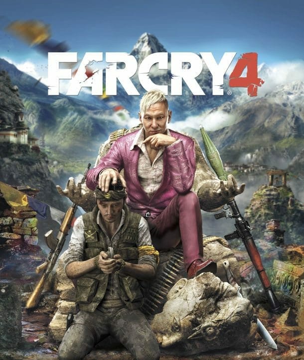 far-cry-4-featured