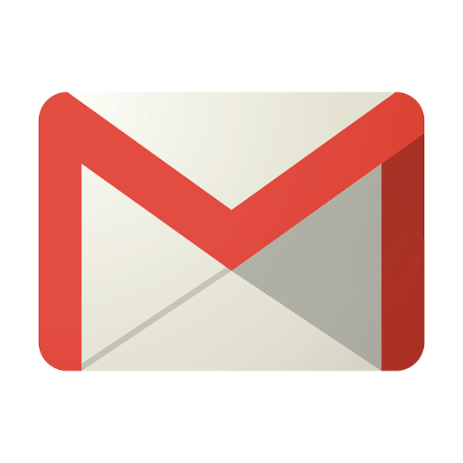 gmail-featured