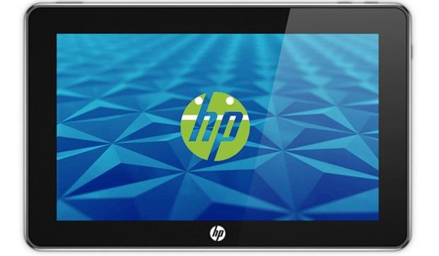 hp-android-tablets