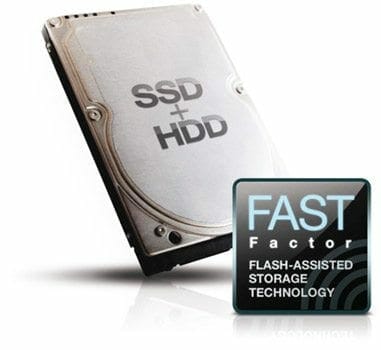 hybrid-drives-seagate