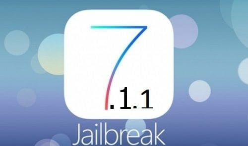 iOS-7.1.1-jailbreak