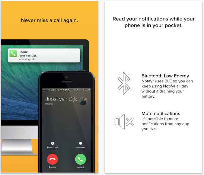 iOS-notifications-on-mac-notifyr-app