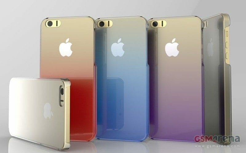 iPhone-6-cases-1