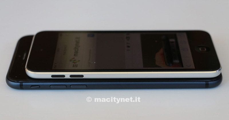 iPhone-6-prototype-ipod