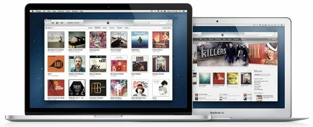 itunes 4.2 for windows 8 free download