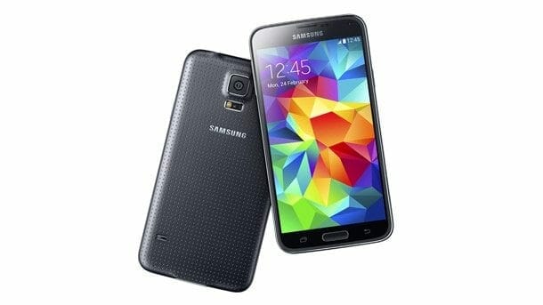 install-android-4.4.2-galaxy-s5-g900f