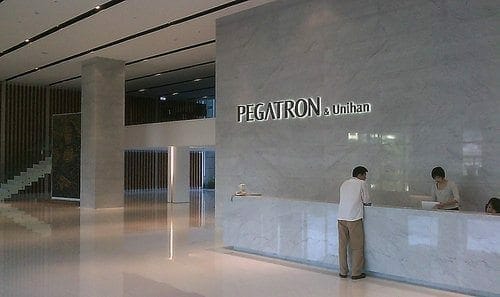 pegatron-iphone-6