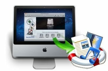 recover-data-on-mac