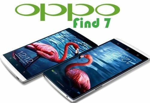 root-oppo-find-7