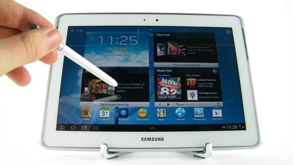 samsung-tablets-featured