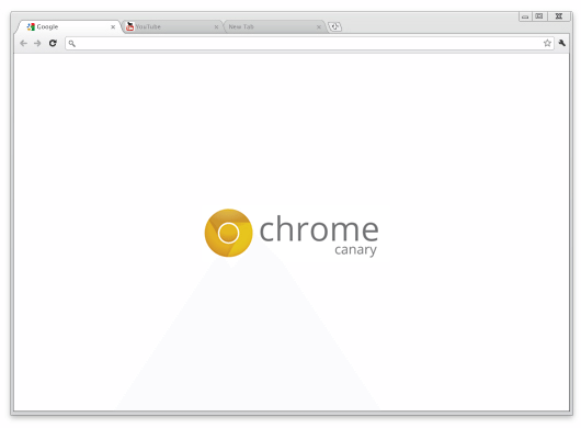 Браузер гугл хром 64 бит. Хром Канари. Браузер Chrome Canary. Жёлтая Google Chrome. Гугл хром золотой.