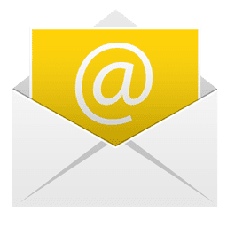 Android-Stock-Email