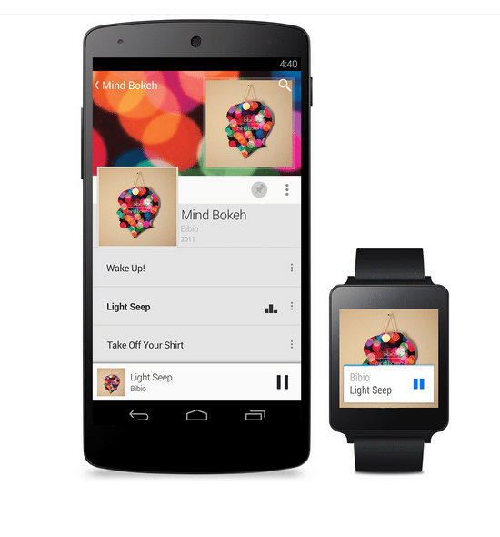 Android-Wear-featured
