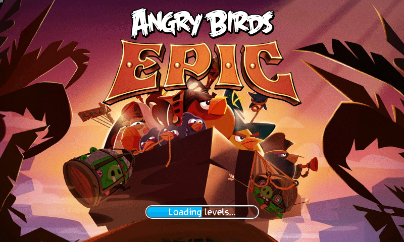 Angry-Birds-Epic-Featured