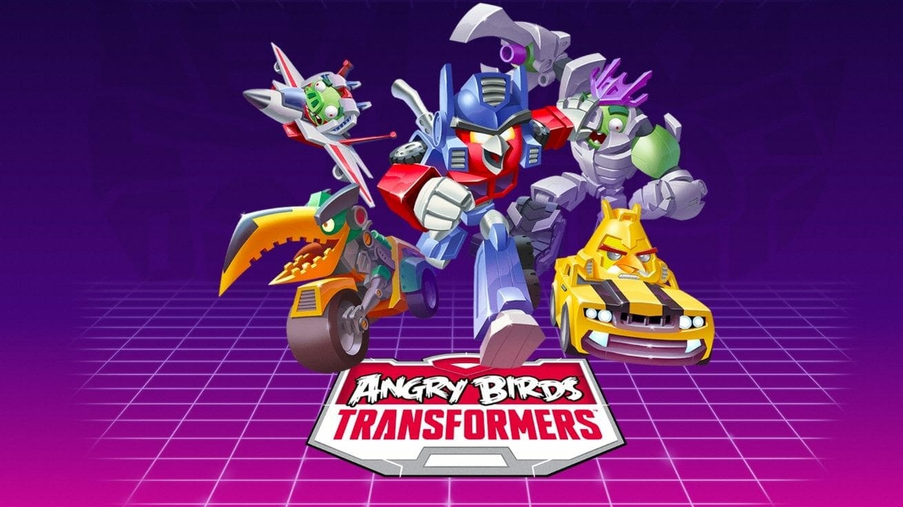 Angry-Birds-Transformers-teaser-001