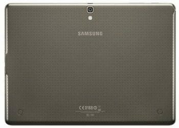 galaxy tab s 10 inch