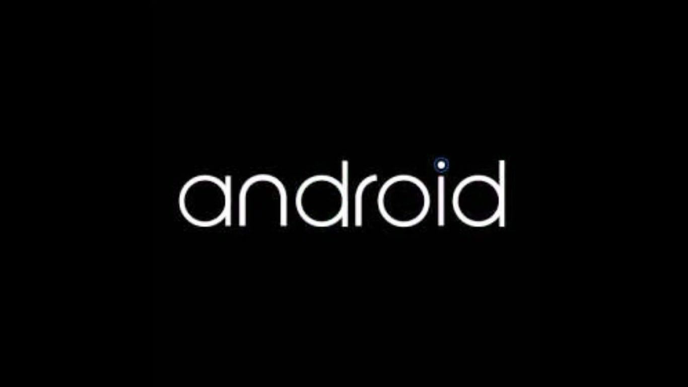 New logo on Android, is this true?
