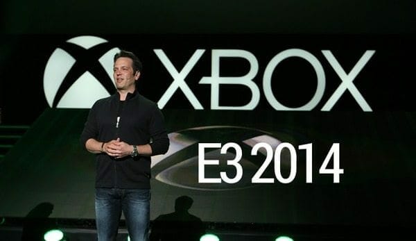 Xbox-E3-2014