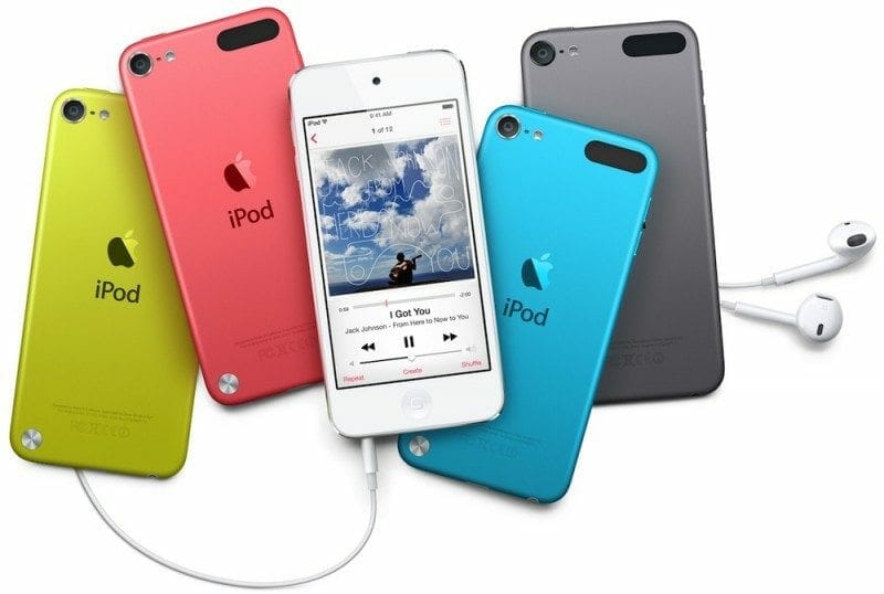 apple-new-ipod-touch