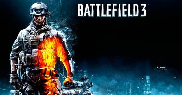 battlefield 3 for mac free download