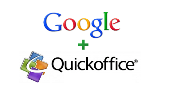 google-quickoffice