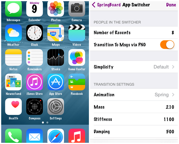 iOS-8-custom-themes