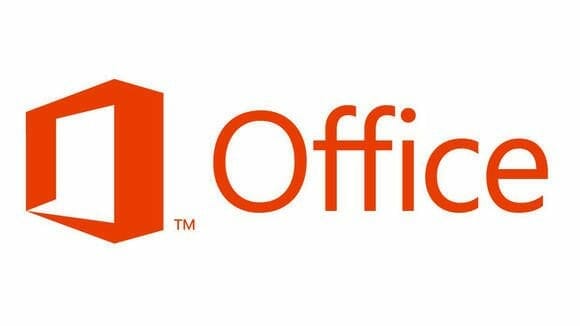 download the new for android Microsoft Office 2021 v2023.07 Standart / Pro Plus