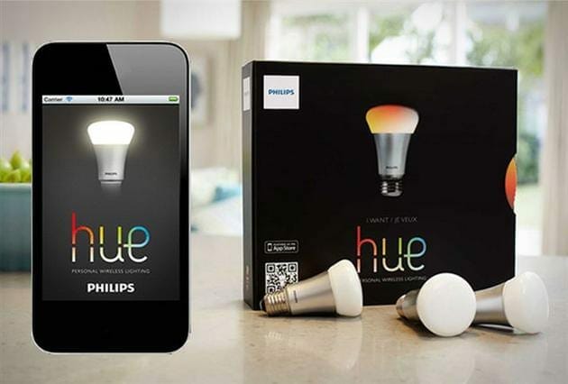 philips-hue-smart-bulbs