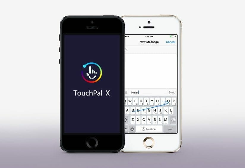touchpal-sliding-keyboard-for-iOS