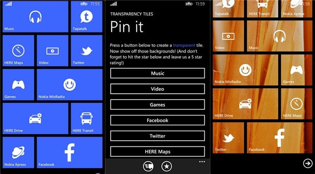 transparency-tiles-for-windows-phone