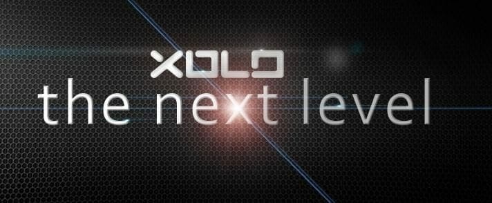 xolo-the-next-level