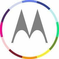Motorola-Featured