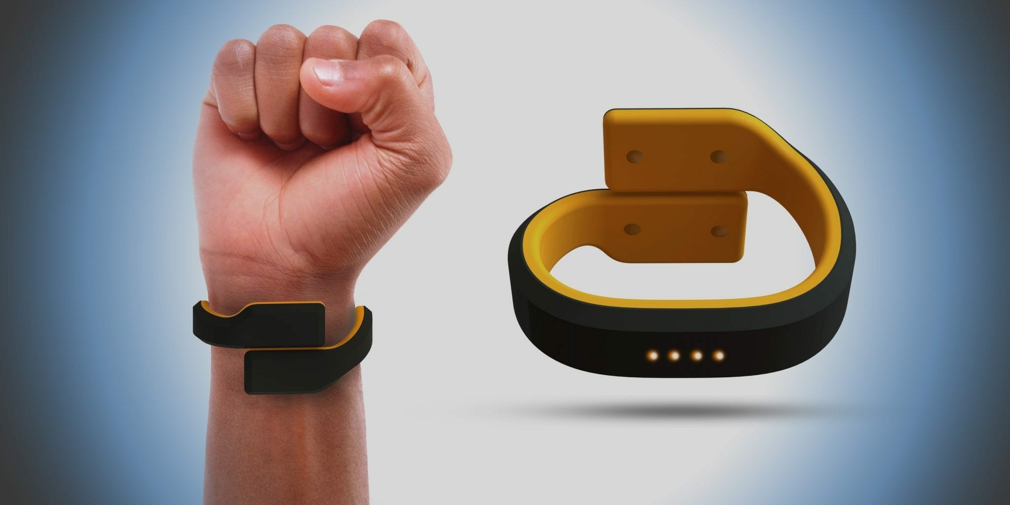 Pavlok - 2