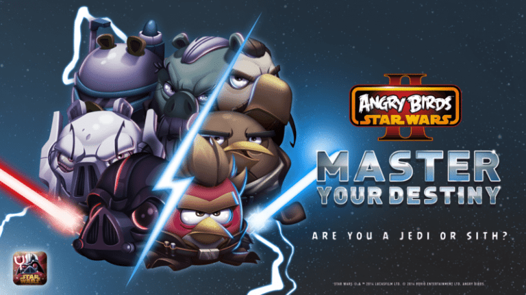 angry-birds-star-wars-ii-master-your-destiny
