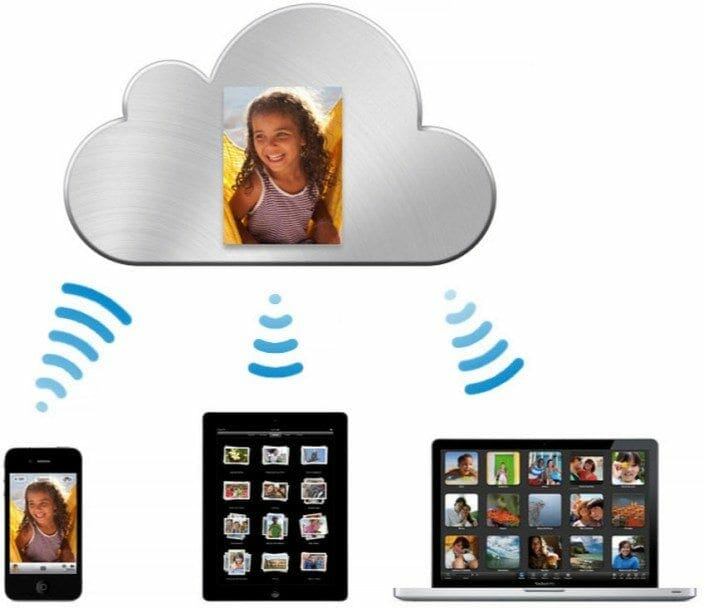 apple-cloudkit-data-wipe
