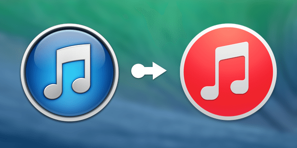change-app-icon-in-os-x