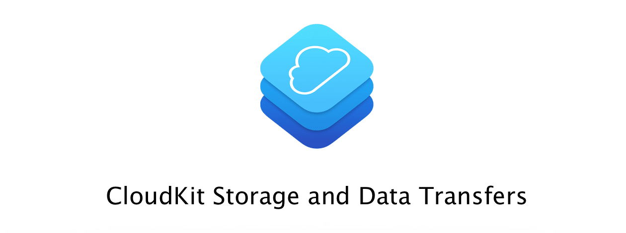 cloudkit-data