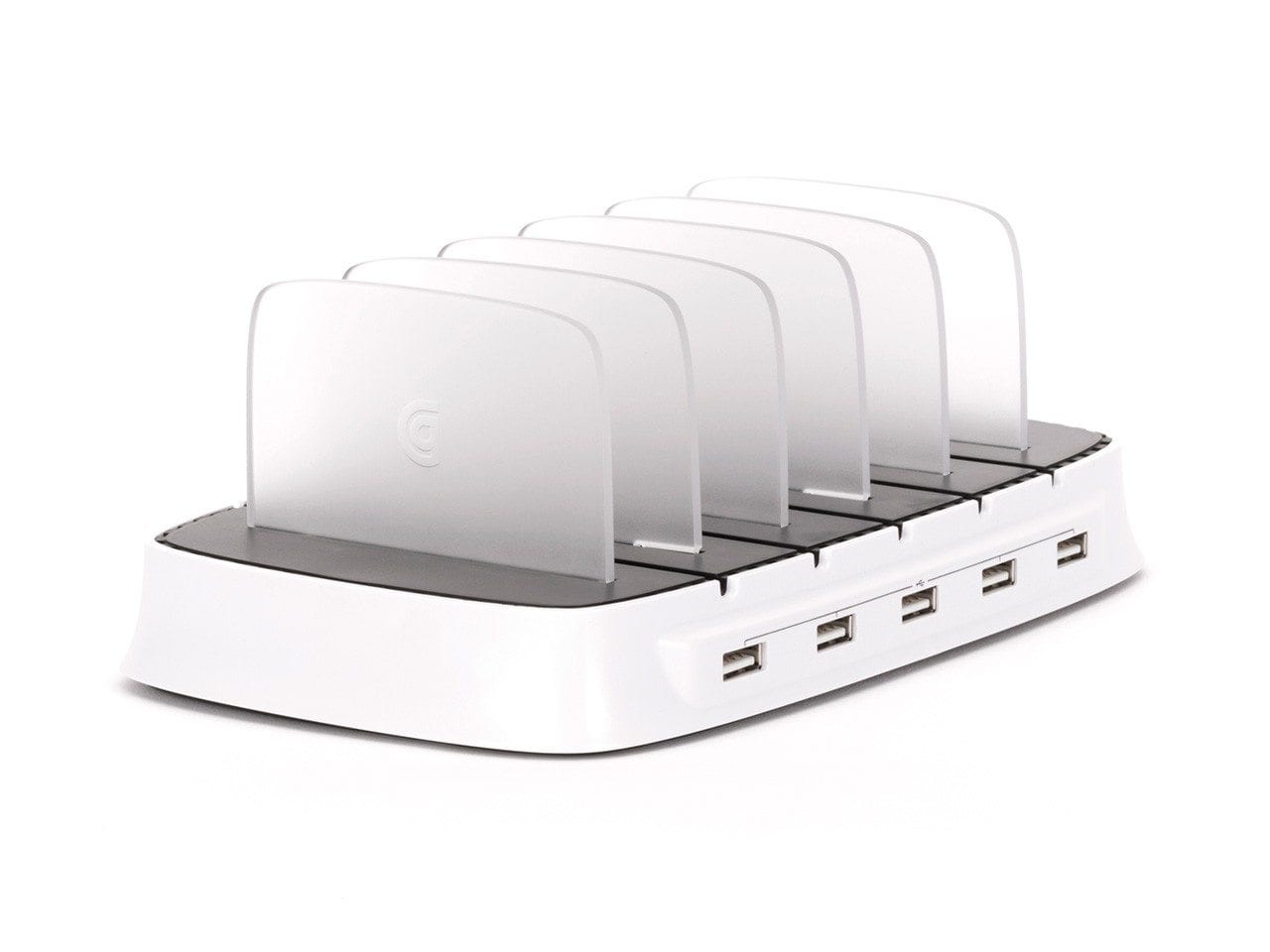 griffin-powerdock-5-usb-slots