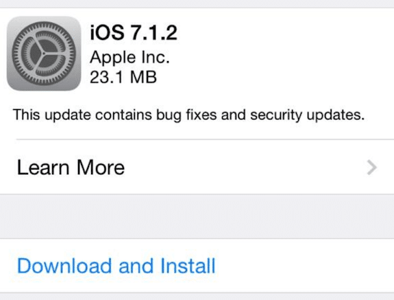 iOS-7.1.2-update-released