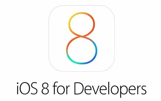 iOS-8-beta