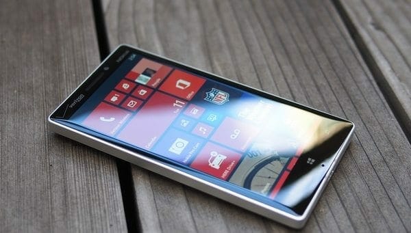 microsoft-3d-touch-phone